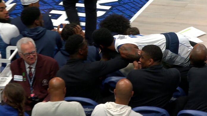 kyrie-irving-diving-into-crowd-2