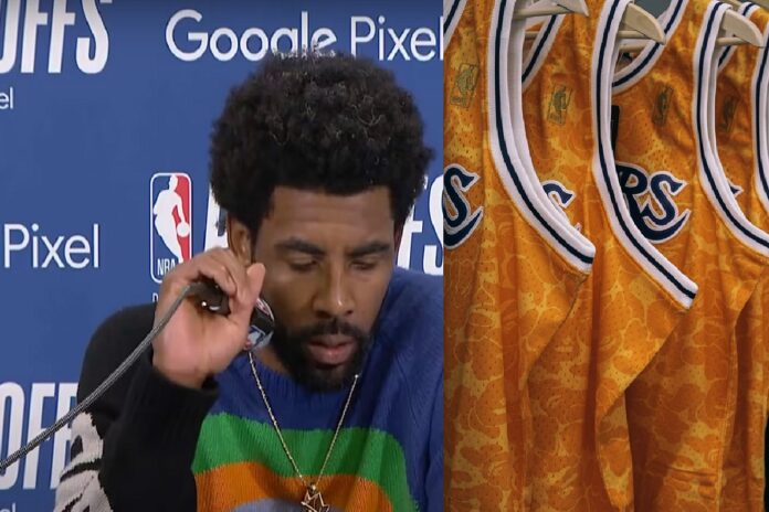 kyrie-irving-drew-leauge-missed-game-1