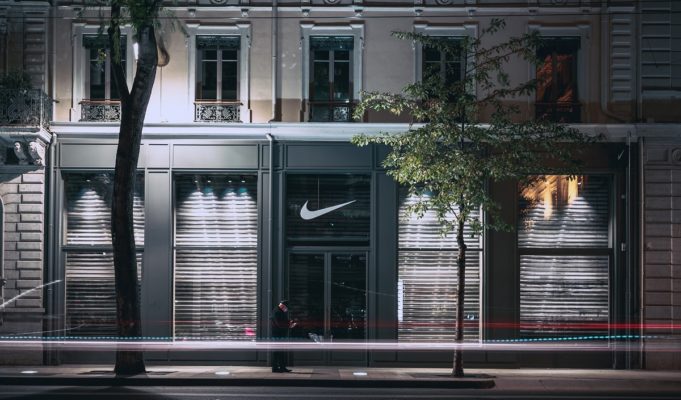 kyrie-irving-nike-boycott-conspiracy-2
