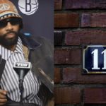 Is the Reason Kyrie Irving Wears Number 11 Proof the 'Angel Number 11' Conspiracy Theory is True?