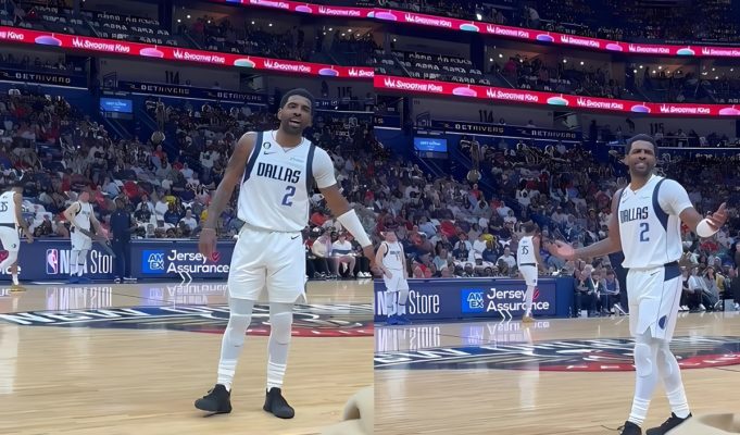 kyrie-responding-to-heckler-pelicans-vs-mavs-6