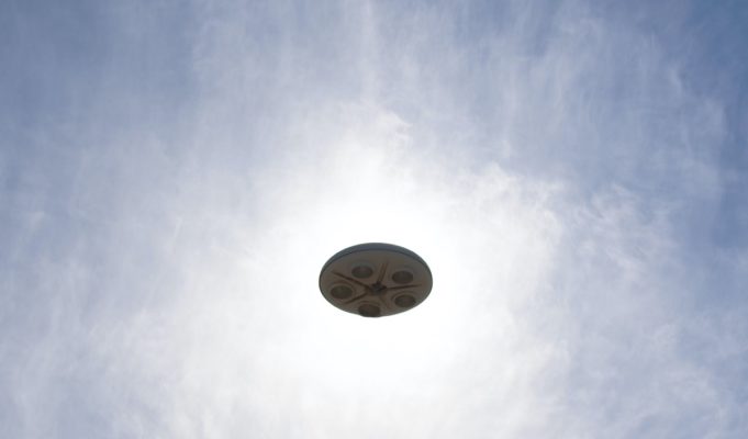 lake-michigan-ufo-military-jet-2