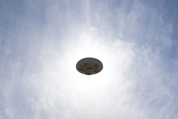 lake-michigan-ufo-military-jet-2