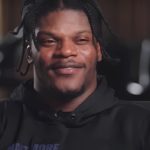 Is Lamar Jackson's NFL Career Over? Details on Why Some Experts Believe He May Never Play in the NFL Again