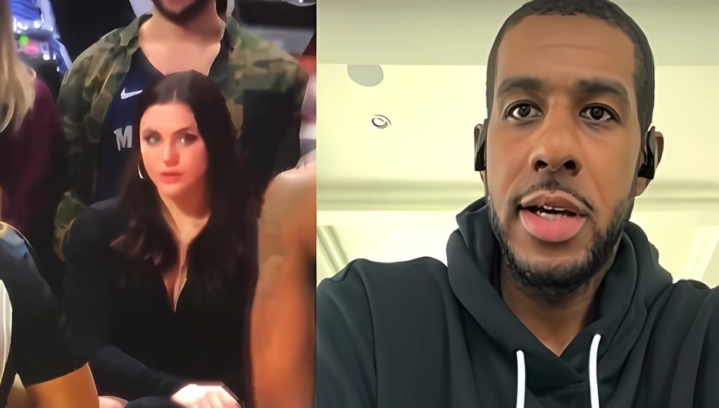 lamarcus-aldridge-woman-reaction-5