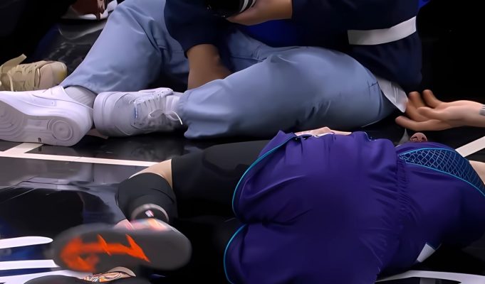 lamelo-ball-ankle-injury-curry-braces