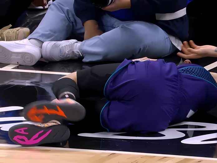 lamelo-ball-ankle-injury-curry-braces