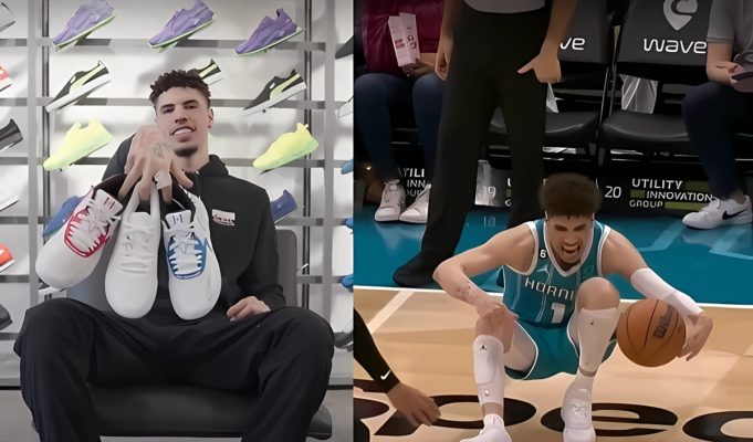 lamelo-ball-ankle-injury-puma-conspiracy-theory-1