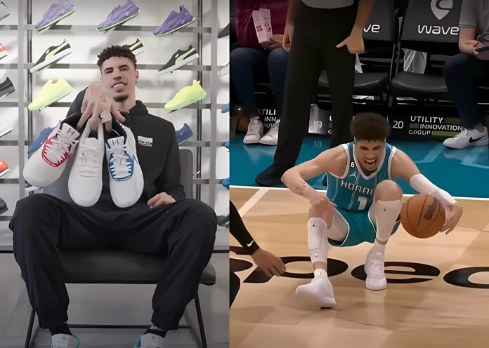 lamelo-ball-ankle-injury-puma-conspiracy-theory-1