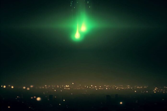 las-vegas-alien-911-call