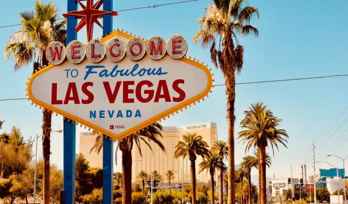 Video: How Did a Las Vegas Landlord Make a Section 8 Tenant Sign a Sex Contract with a Rent Lease Agreement?