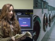 How a Woman Paid $0 for a Laundromat Making $67K in Profit Per Year
