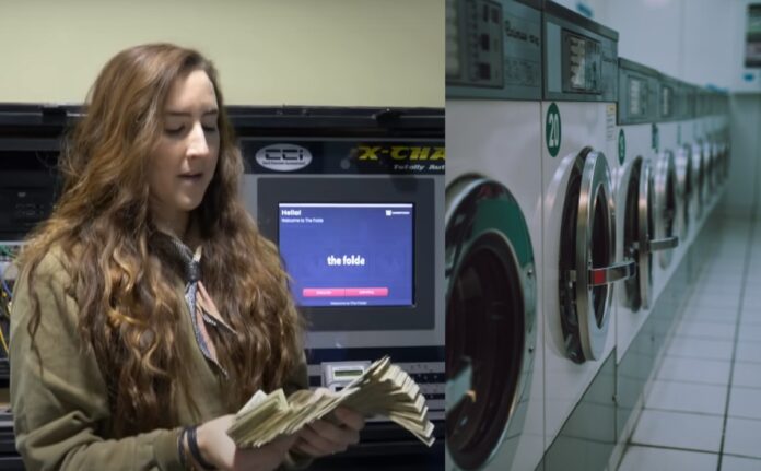 laundromat-passive-income