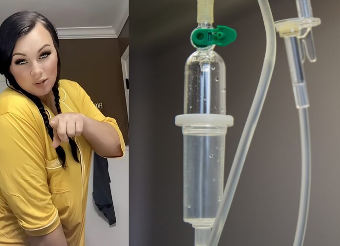 lauren-robinson-dead-plastic-surgery-mexico