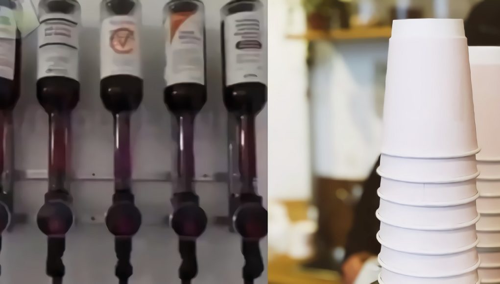 lean-codeine-wock-dispenser-in-california