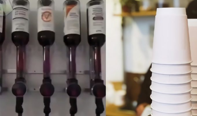 lean-codeine-wock-dispenser-in-california