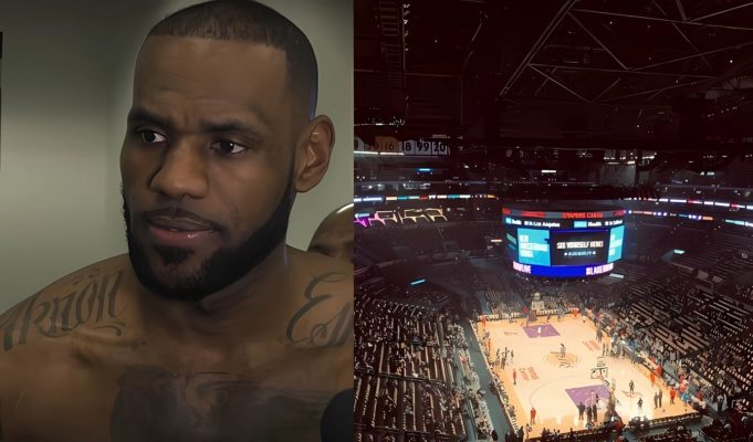 lebron-arguing-bubble-ring-dont-count-5