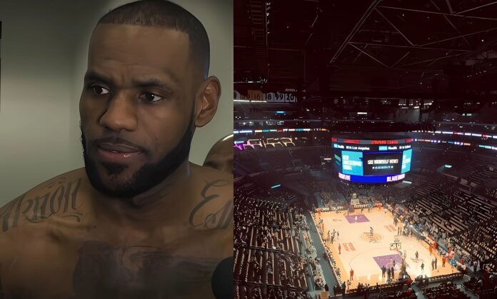 lebron-arguing-bubble-ring-dont-count-5