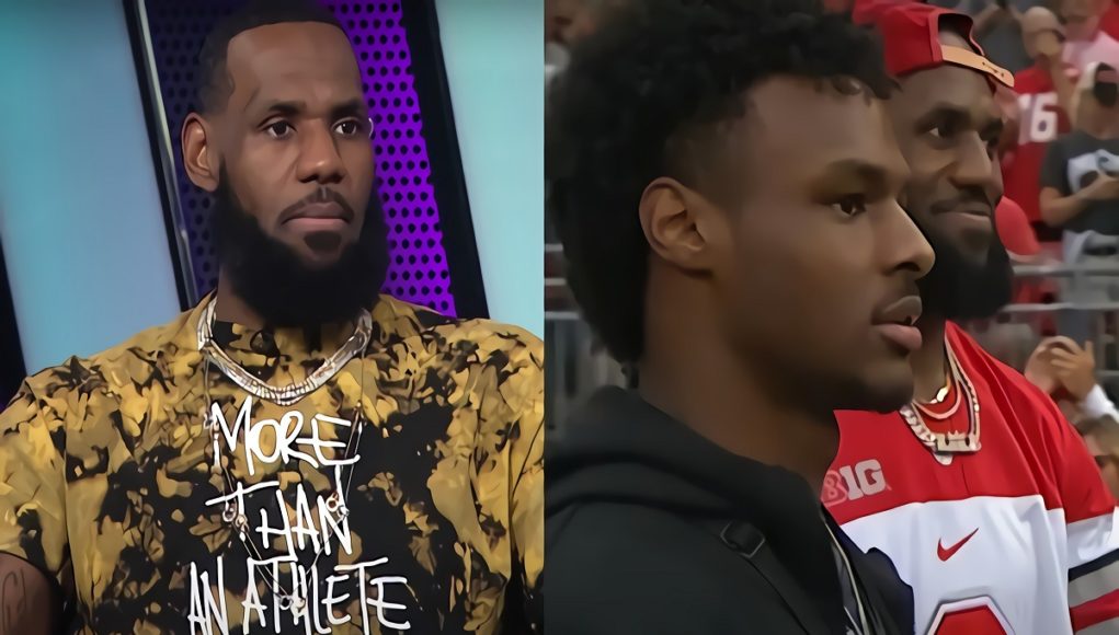 lebron-bronny-draft-age-18-years-old-3-1