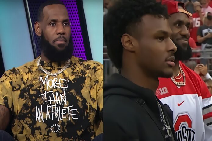 lebron-bronny-draft-age-18-years-old-3-1