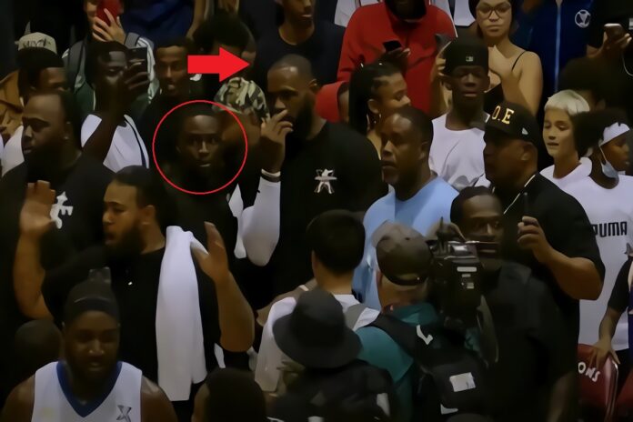 lebron-cramps-crawsover-pro-am-ended-early-4