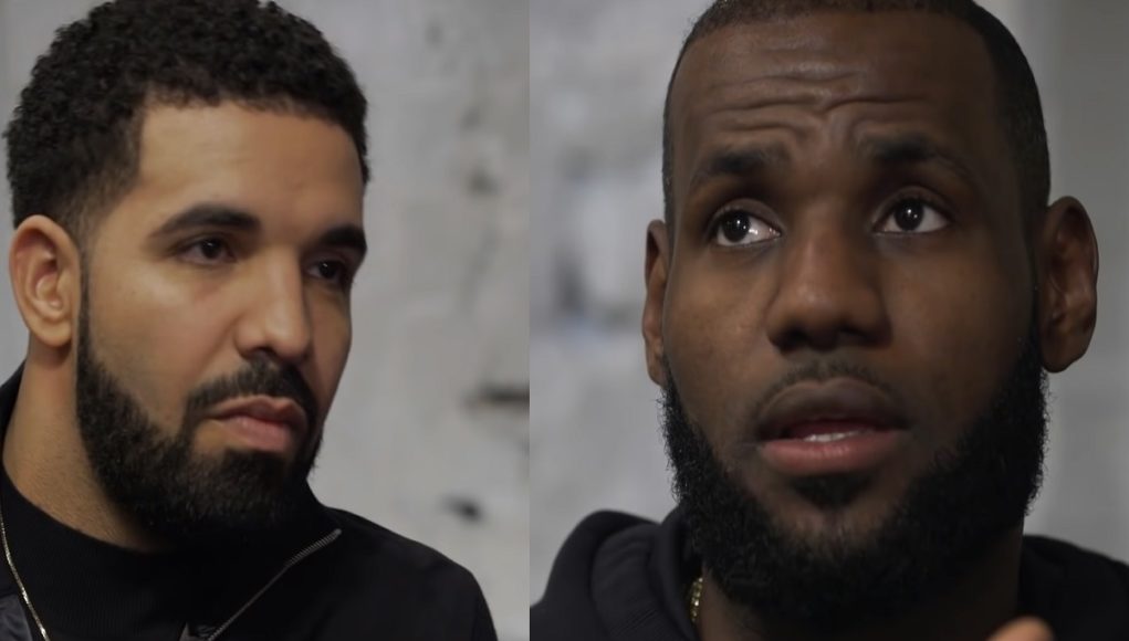 lebron-drake-10-million-lawsuit-billy-hunter-nfl