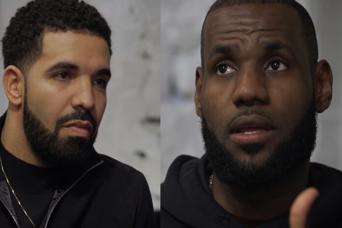 lebron-drake-10-million-lawsuit-billy-hunter-nfl