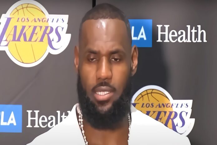 lebron-james-diss-rob-pelinka