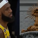 Did Illuminati Script Lebron James Breaking Kareem's Scoring Record on February 7 2023? Strange Evidence Fuels Conspiracy Theory