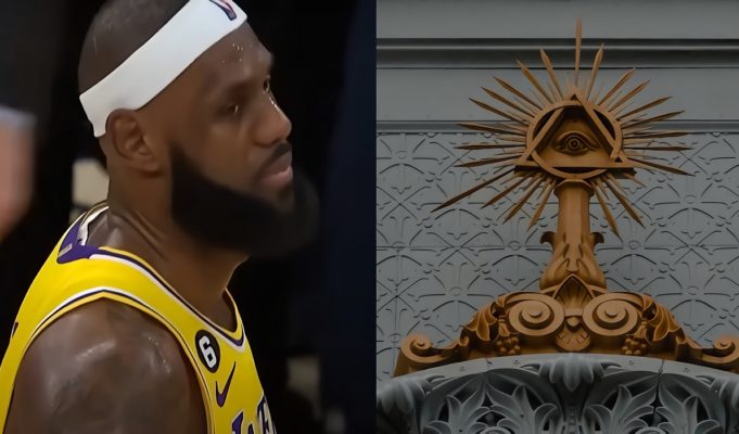 lebron-james-illuminati-scoring-record-scripted-5