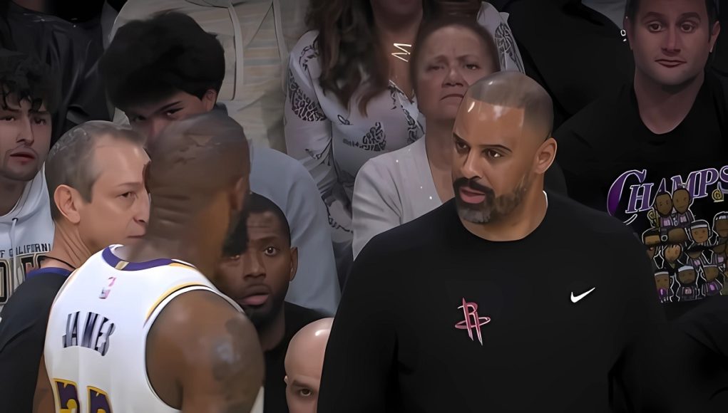 lebron-james-ime-udoka-ejected-2