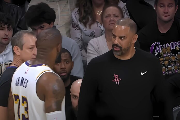 lebron-james-ime-udoka-ejected-2
