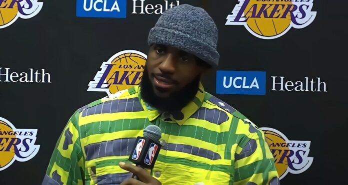 lebron-james-reacts-to-conspiracy-theory-nba-referees-lakers-4