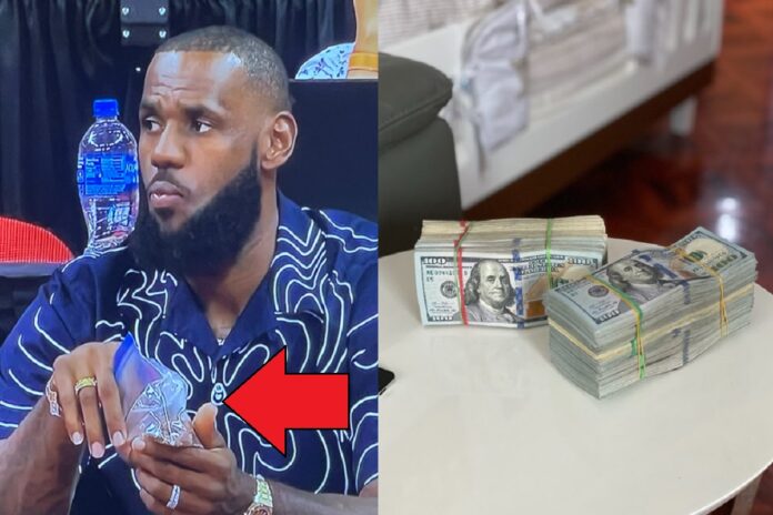 lebron-james-ziplock-bag-6