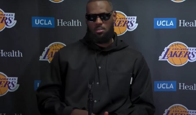 lebron-jerry-jones-kyrie-joe-biden-2