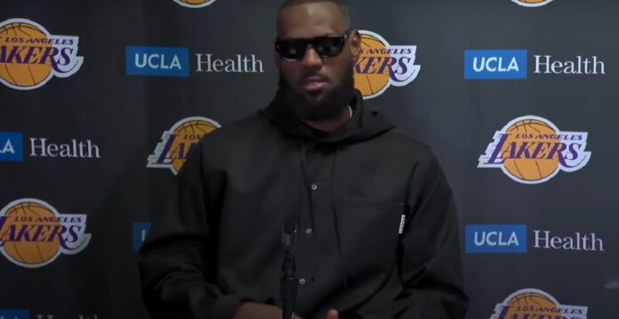 lebron-jerry-jones-kyrie-joe-biden-2