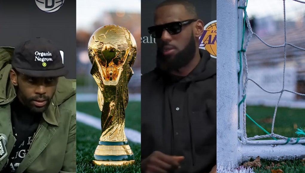 lebron-kyrie-lookalike-clone-qatar-world-cup