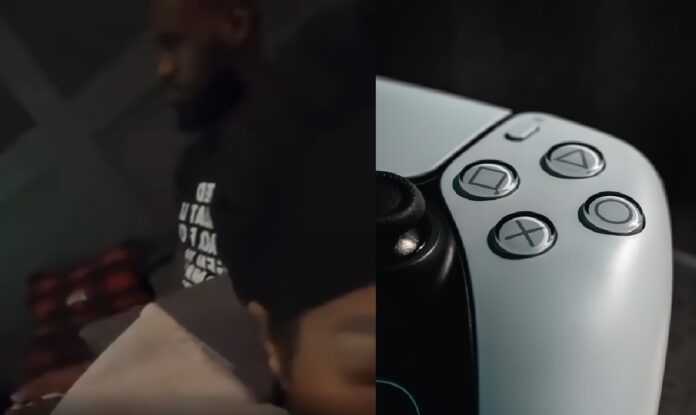 lebron-playing-madden-ignoring-wife-savannah-james-4