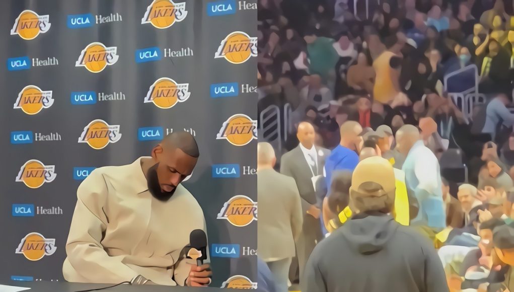 lebron-reacts-to-shannon-sharpe-fighting-tee-morant-steven-adams-4