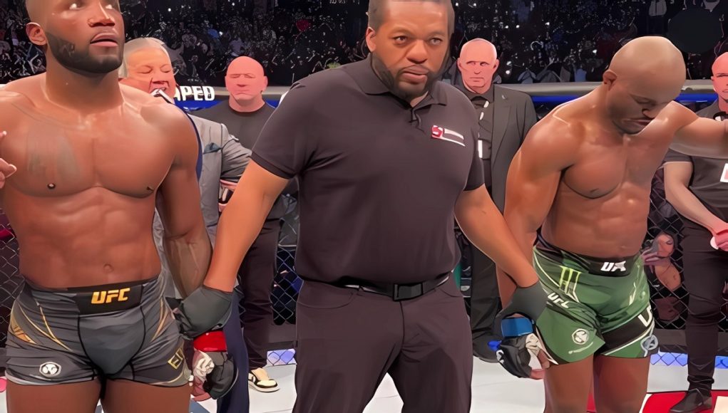 leon-edwards-cheating-ufc-286-reaction-6
