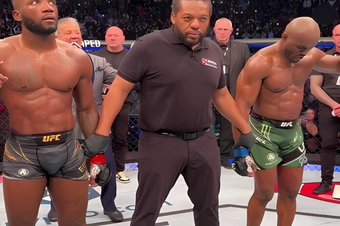 leon-edwards-cheating-ufc-286-reaction-6