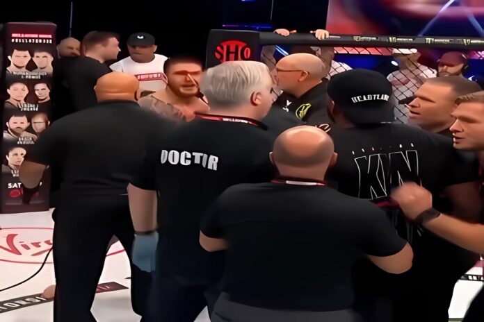 leon-edwards-fight