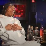 Social Media Roasts Lil Baby's Verse Lyrics on Trippie Redd's Album 'Fully Loaded' Track After Kai Cenat's Reaction