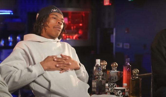 Social Media Roasts Lil Baby's Verse Lyrics on Trippie Redd's Album 'Fully Loaded' Track After Kai Cenat's Reaction