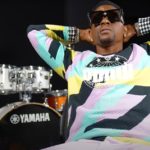 Lil Boosie Cancels Collab Album with T.I. in Reaction to Him Admitting He Snitched on His Dead Cousin