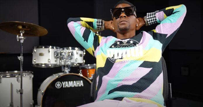lil-boose-cancels-album-ti-snitching-on-dead-cousin
