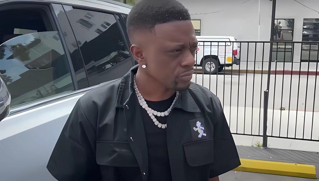 lil-boosie-arrest-california-details-5