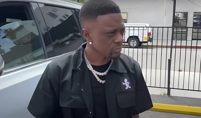 lil-boosie-arrest-california-details-5