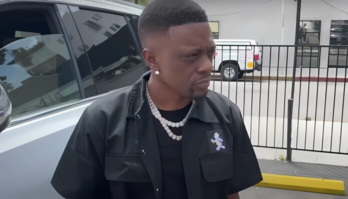 lil-boosie-arrest-california-details-5