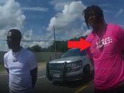 Lil Boosie Wishes Death Upon Mark Zuckerberg with Kobe Bryant Helicopter Crash Reference After Lil Boosie Arrest Bodycam Footage Gets His IG Banned Allegedly